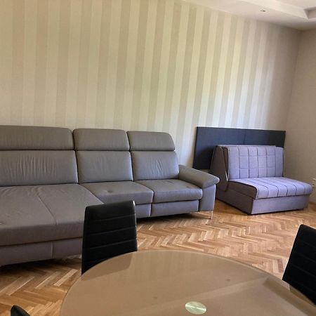 Castel View Apartment Budapest Kültér fotó