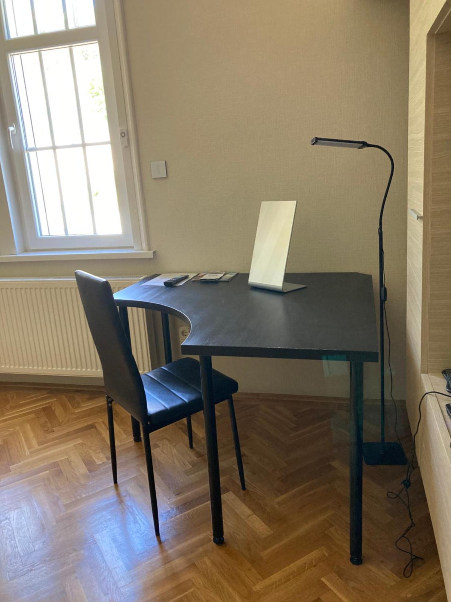 Castel View Apartment Budapest Kültér fotó