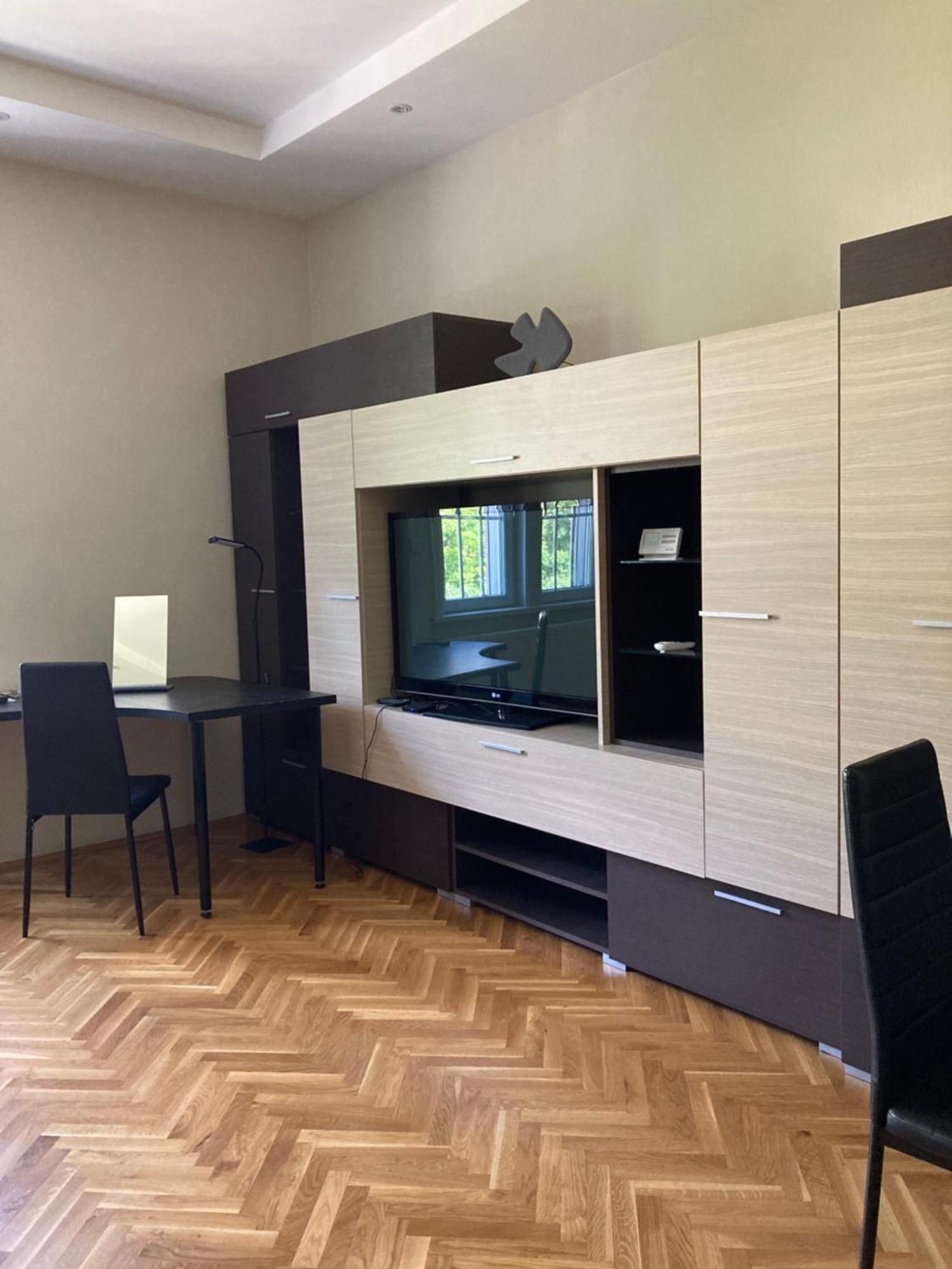 Castel View Apartment Budapest Kültér fotó